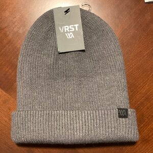 VRST men’s winter beanie